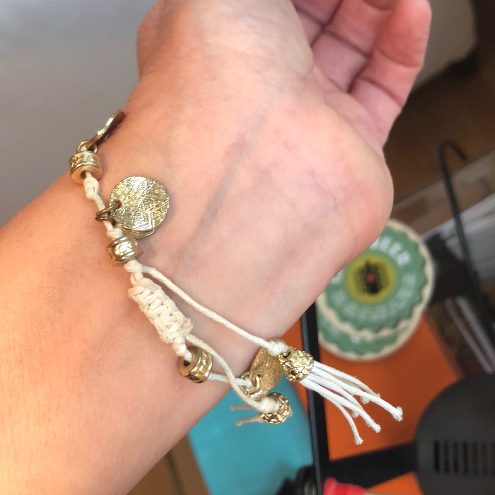 Bracelet - Picture 6 of 7
